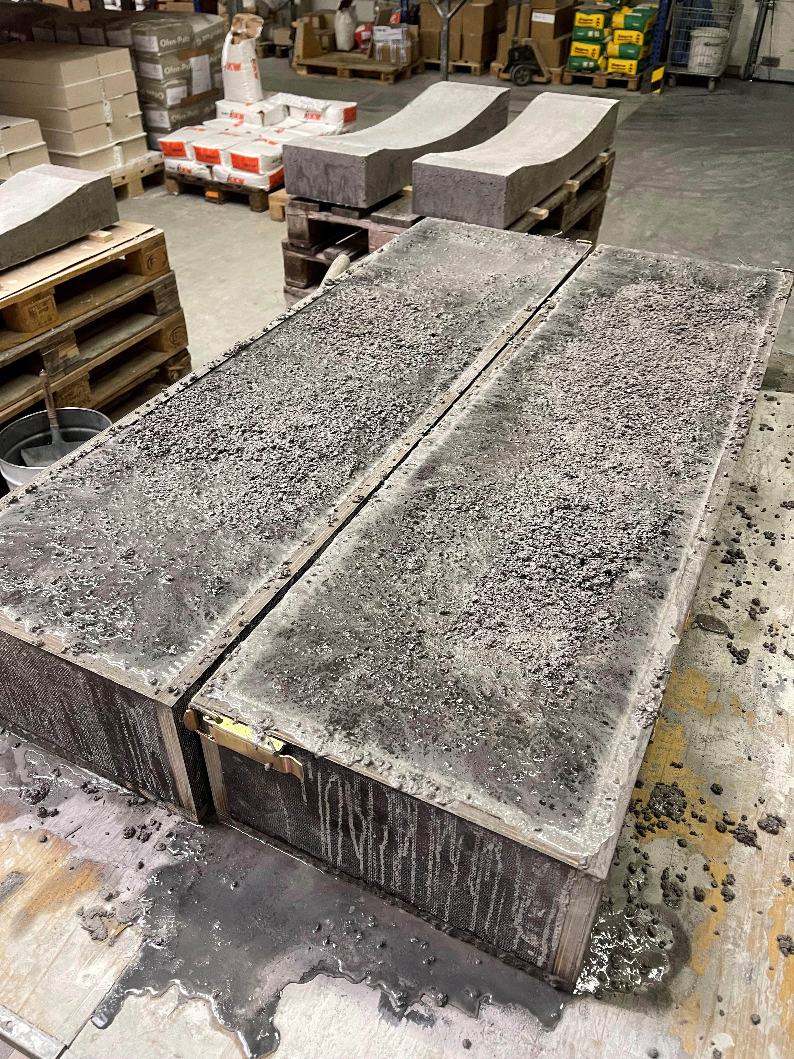 betongussteile-iv.jpg
