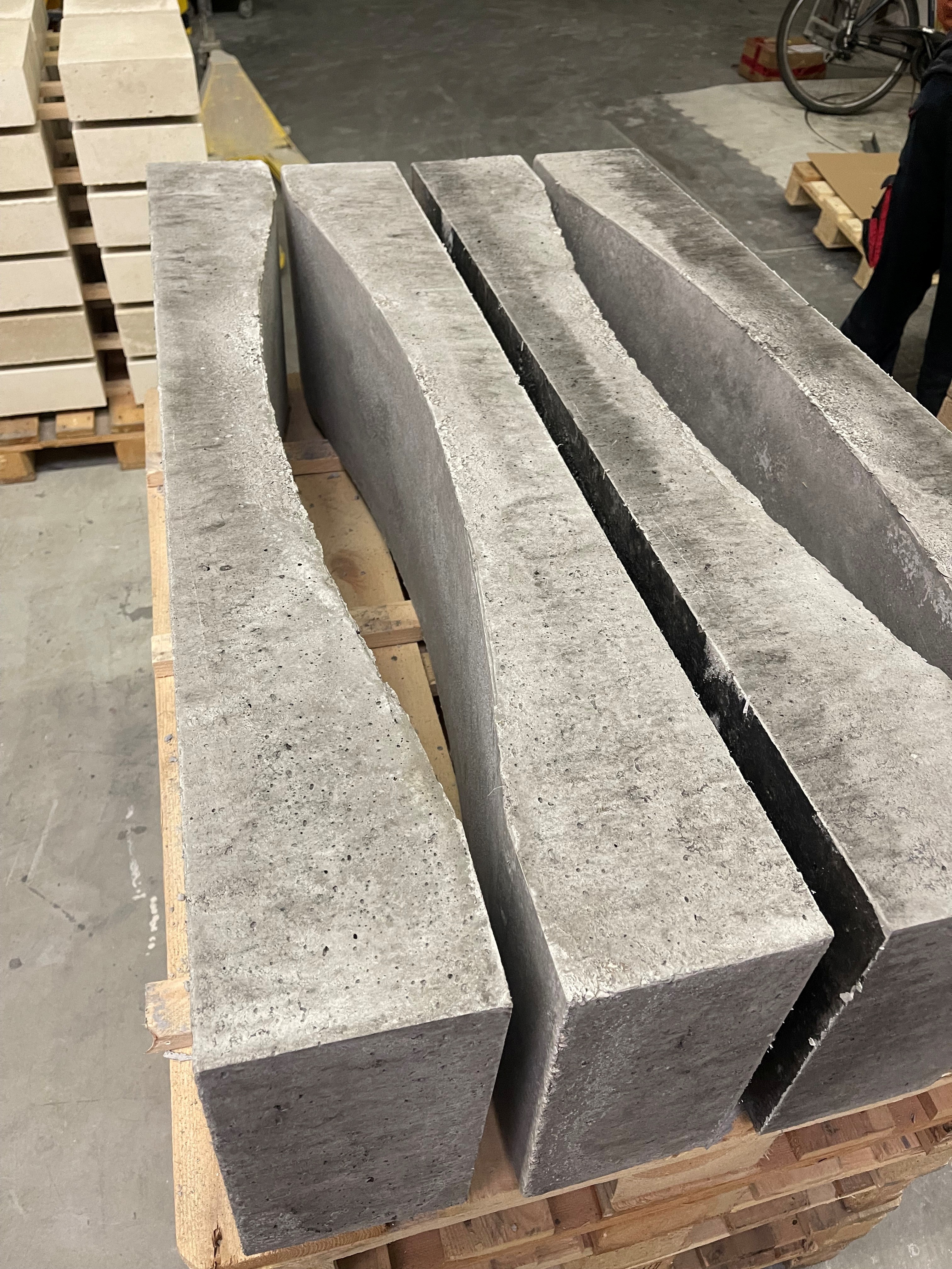 betongussteile.jpg